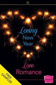Loving-New-Year-Love-Romance