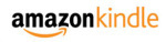 Amazon-Logo-