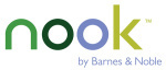 barnes-and-noble-nook-logo