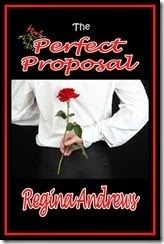 ThePerfectProposalcover[5] (1)