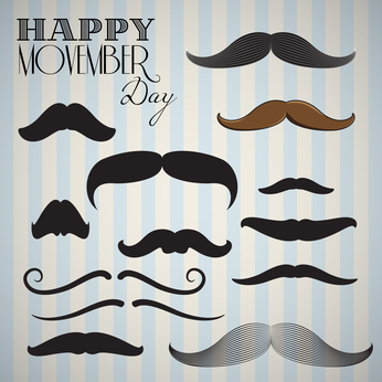 movember.jpg