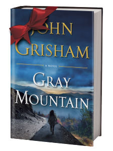 Grisham_holiday[1]