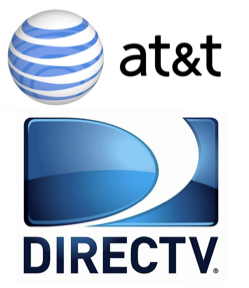 att-direct-merger