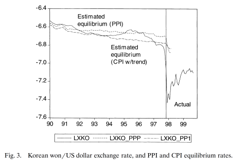 counterfactual1
