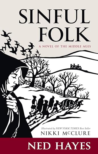 02_Sinful Folk