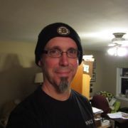 Hat season begins Nov. 6 this year.