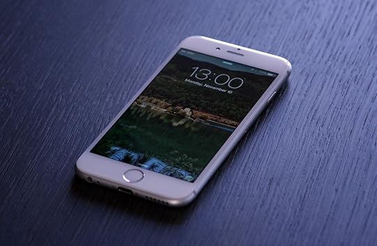 iPhone6_06