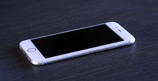 iPhone6_08