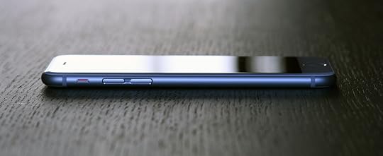 iPhone6_02