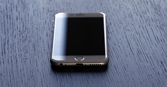 iPhone6_09