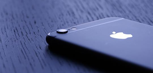 iPhone6_camera