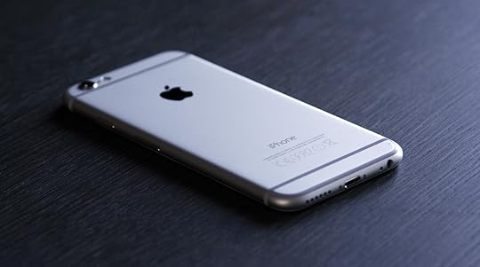iPhone6_back02
