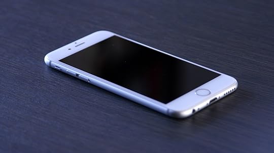 iPhone6_07