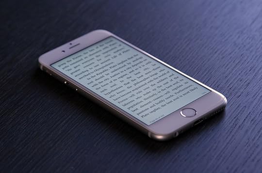 iPhone6_03