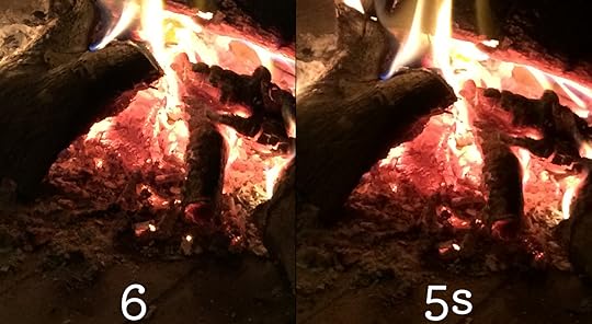 iPhone_Camera_01