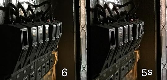 iPhone_Camera_02