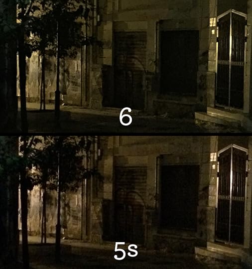iPhone_Camera_03