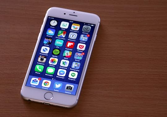 iPhone6_04