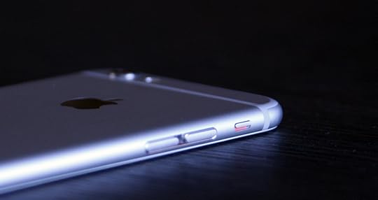 iPhone6_back03