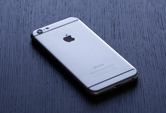 iPhone6_back01