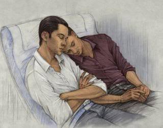 Photobucket Pictures, Images and Photos