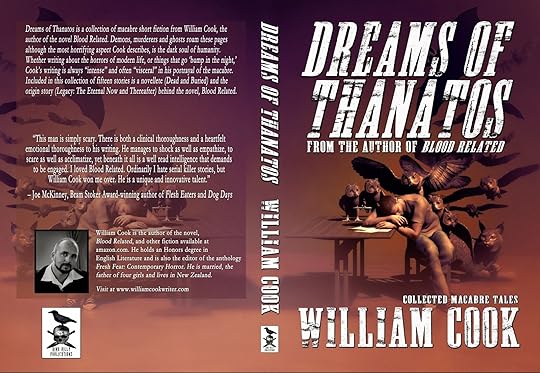 http://www.amazon.com/Dreams-Thanatos-Collected-Macabre-Collection-ebook/dp/B00IINDTVI/ref=la_B003PA513I_1_4?s=books&ie=UTF8&qid=1421710458&sr=1-4