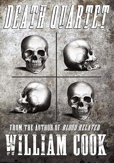 http://www.amazon.com/Death-Quartet-Short-Horror-Fiction-ebook/dp/B00FPT3MZQ/ref=la_B003PA513I_1_7?s=books&ie=UTF8&qid=1415613199&sr=1-7