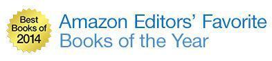 2014-amazon-editors-best-books-pick1