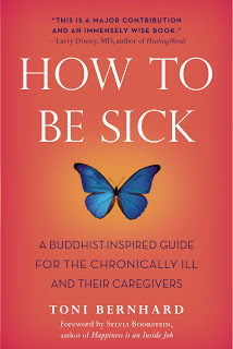 How+To+Be+Sick