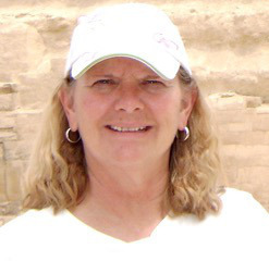 Author Carpello