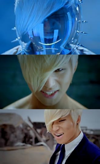 DaeSung photo DaeSung-1.png