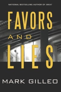 Favors & Lies