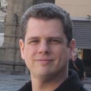 mark gilleo
