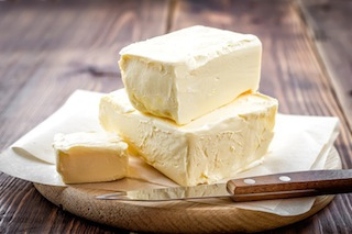 butter3