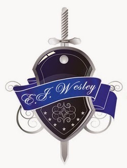 http://the-open-vein-ejwesley.blogspot.com/