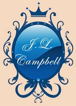 http://www.joylcampbell.com/
