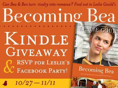becomingbea-400