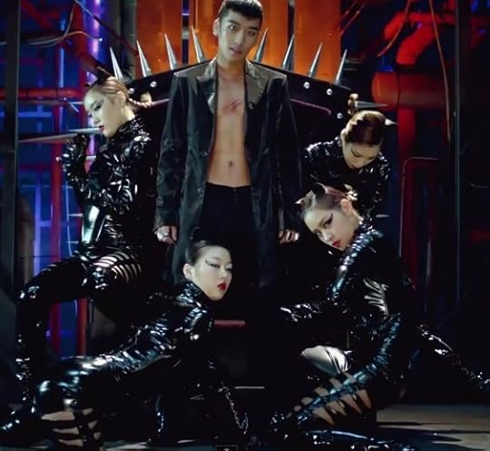  photo FantasticBabySeungri.jpg