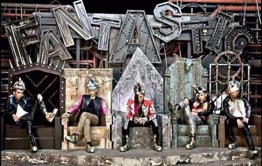 fantastic baby photo: Wow, Fantastic Baby~ 290581ea.jpg