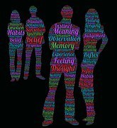 people-talking-441462__180