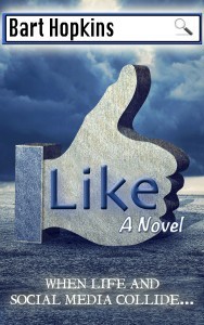 Like (ebook final)