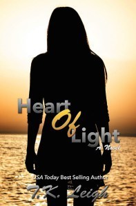 HOL Cover