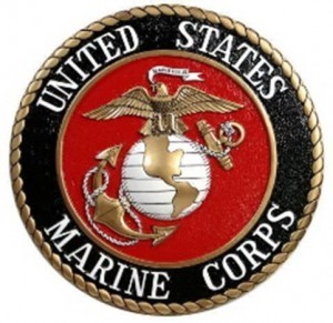 USMC_logo
