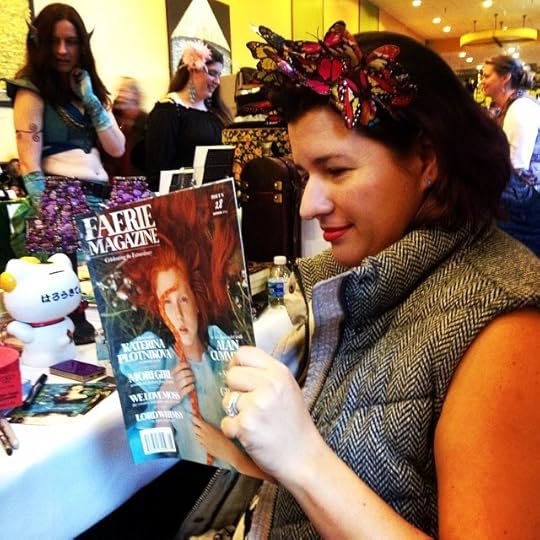 faeriecon3