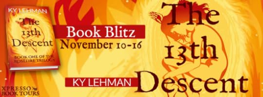 The13thDescentBlitzBanner