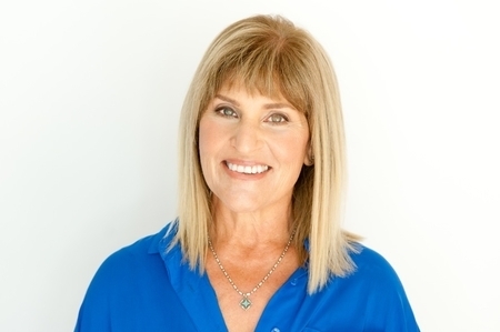 Amy Friedman