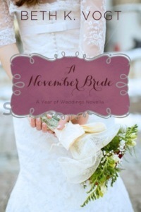 ANB book cover 4x6