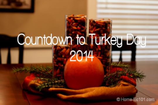 Thanksgiving-Centerpiece