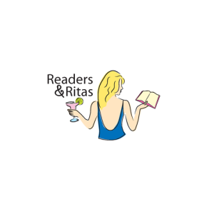 Readers n Ritas