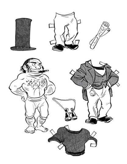 brunelpaperdollsmall